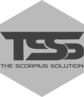 scorpiussolution.com